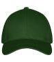 Classic Cap Bottle Green