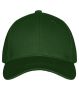 Classic Cap Bottle Green