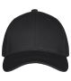 Classic Cap Black