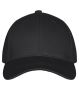Classic Cap Black
