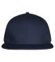 Street Cap Dark Navy