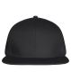 Street Cap Black