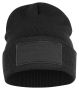 Hubert Patch One Size