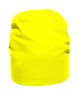 Saco One Size