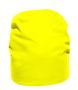 Saco One Size