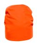 Saco One Size