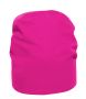 Saco One Size