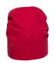 Saco One Size