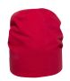 Saco One Size