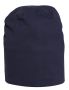Saco One Size