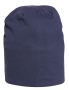 Saco One Size