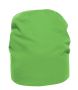Saco One Size