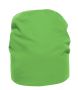 Saco One Size