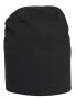 Saco One Size
