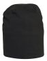 Saco One Size