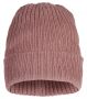 Milas Frosted Pink