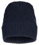 Milas Dark Navy