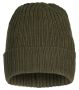 Milas Fog Green