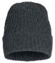 Milas Anthracite Melange