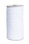 Drawstring 50 m One Size