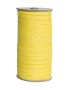 Drawstring 50 m One Size