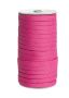 Drawstring 50 m One Size