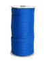 Drawstring 50 m One Size