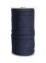 Drawstring 50 m One Size