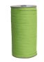 Drawstring 50 m One Size