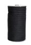 Drawstring 50 m One Size