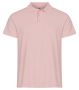 Basic Polo