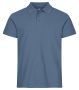 Basic Polo