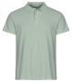 Basic Polo