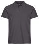 Basic Polo