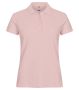 Basic Polo Women