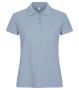 Basic Polo Women