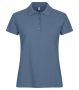 Basic Polo Women