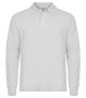 Manhattan L/S White