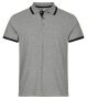 Austin Grey Melange