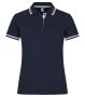 Astoria Dark Navy