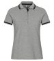 Astoria Grey Melange