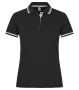 Astoria Black