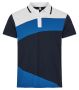Conrad Dark Navy