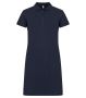 Marietta Dark Navy