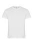 Basic-T Offwhite