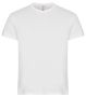 Basic-T Offwhite