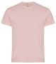 Basic-T Candy pink
