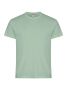 Basic-T Sage green