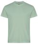 Basic-T Sage green