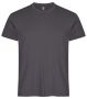 Basic-T Metal Grey